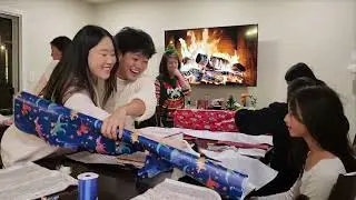 December 25, 2025