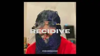 Nobodylikesbirdie X Teklam Type Beat 2025 