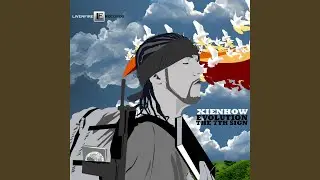 Life Or Death (feat. Eligh & Scarub of Living Legends)