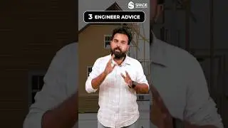 🏗️ 5 Must-Follow Tips for a Strong & Safe Construction!