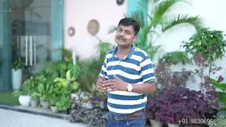 Mayfair Smart City Kolkata | Affordable Luxury 3 BHK Apartment | Propdealz Kolkata