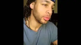 Flashman Wade Freestyle