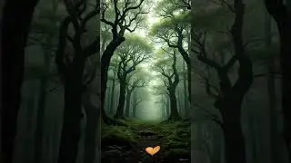 MESSAGGI PER VOI DALL'OLTRE - SPIRITUALITA'