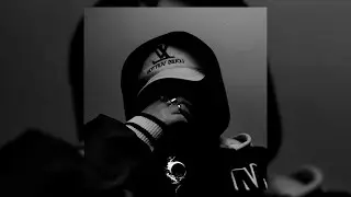 [FREE] WHOLE LOTTA SWAG x ПОЛКА TYPE BEAT - &ldquo;Blackout&ldquo;