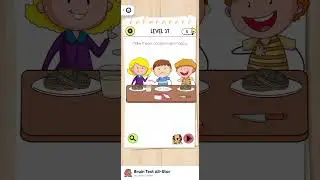 all star quiz part 2 gameplay #viral#quiz #assamtezpur #gamingshorts #gametng #