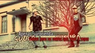 2.Zero&copy;   The Curse of Sparta 1/2 