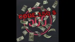 CSGO500 IS BACK ! NEW HACK AFFILIATE CODE 150 $ !