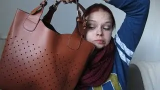 What's in my Goodkoop.com bag?