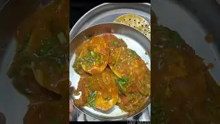 #tejueggmasala #quickeggkreceipe #instantcurry#cookingshorts #fastcooking #kundapurareciepe