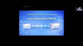 26 January 2026 - Video Replay - Online Presenters Toastmasters