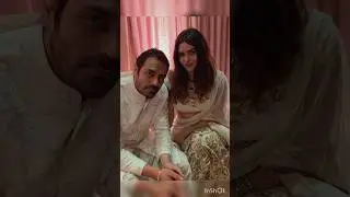 Arjun Rampal with African wife Gabriella Demetraides #shorts #ytshorts #couplegoals #arjunrampal