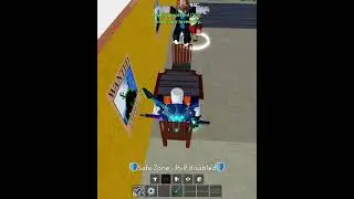 pain and rumble value!! 🤑  #bloxfruit  #bloxfruits