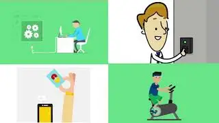 #1 Best Gym Management Software 2021 - Fitness Centre Software - Yoga Studio Software | Membroz