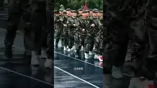 &ldquo;The Courage Within the Uniform&rdquo;#IndianArmy #JaiHind