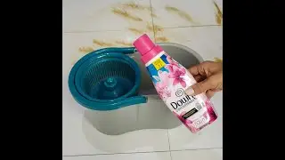 Mezcle maizena con acetona y es mas fuerte que hoja de acero