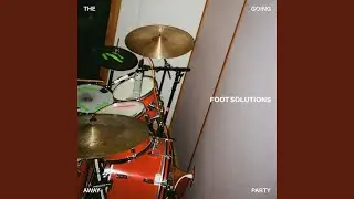 Foot Solutions