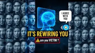  AI Induced Psychosis: Why Your AI is Not Your Friend (2026 Warning)