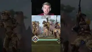 The Level Cap Increasing To 2,000 In Season 14 Of Apex Legends