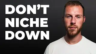 24 Lessons After 60,000+ Posts & 600+ Videos