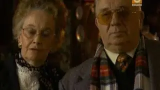 Unsolved Mysteries The Worlds Scariest Ghosts Caught On Tape