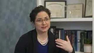 DIEP Flap FAQ with Dr. Lisa Schneider (Part 2)