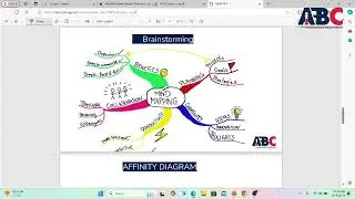 Topic 4 Project planning. !!MSP with PPM (Project planning)