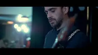 Florent Souchet Trio - L-O-V-E