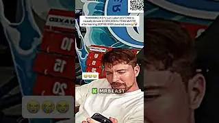 Trainwreckstv just called at 5:17AM to causally donate $1,500,000 to TEAM WATER