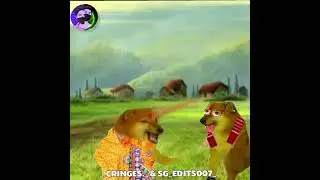 Koko kolo ft vimdhyak ji and cheemswari