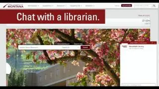 Welcome Faculty Video