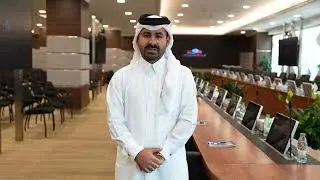 بناء قدرات قانونية وتنظيمية Building Legal and Regulatory Capabilities