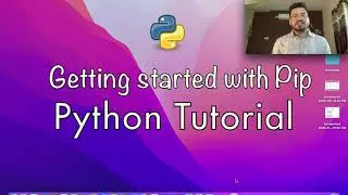 5 Important Pip Commands to Manage Python Packages