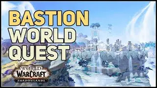 Flight School Falling With Style WoW World Quest