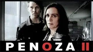Penoza S02E09 DUTCH 720p HDTV