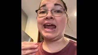 Allergies acting up | My New Years Resolutions, Goals for 2026