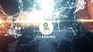 Multiply Agency Learning Reel