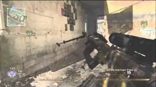 omg hitmarker on Soar Azza