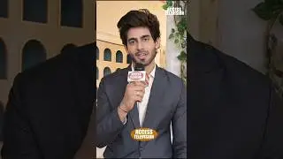 Эксклюзивное интервью с Ришабхом Джайсуалом, также известным как &laquo;Krish Ka Ek Naya Plan&raquo;. Как наз...