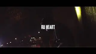 Ru Heart - Bank (Shot By: @Shawnriddle)