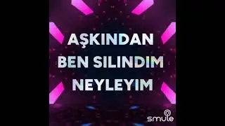 şiirimiz : alitipi  : neyleyim