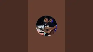 Antônio  Neto Slv  está ao vivo! Adoração espontâneo louvando ao senhor Jesus ❤️‍🔥🥺
