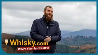 V-Sinne Black Forest Distillery Visit | Meet the V-Sinne Black Forest Distillery