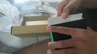 Setup Aksesoris Baru! Hydrogel 60rb-an, Case & Kabel Type-C buat Oppo A74 & Infinix Smart 9