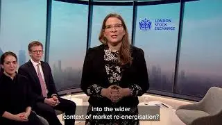 A more flexible approach to dual-class structures | Linklaters | Capital Market Reforms in the UK