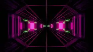 New Psy Trance Techno Mind Relax Music Track - Whenever (Liqwyd)