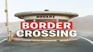 Can Europe Fix Its Border Crisis?&rdquo;