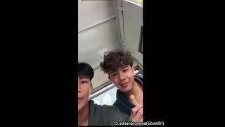 น้องๆทีมหมอนทอง กินข้าวเช้า |เดินทางไปสถานที่ต่างๆในจังหวัดพิษณุโลก