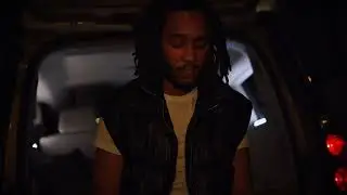 K8hwk - Quagen (Official Music Video )
