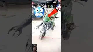 Money Can't Buy These! 3 Super Bikes Richer Than Ambani's Garage!🏍️🔥🤯