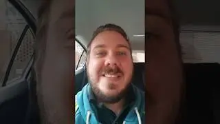 Counting to ONE MILLION!!, This is Number 14,692